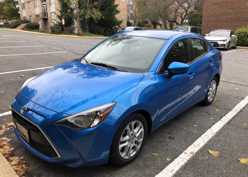 car detailing Annandale Va